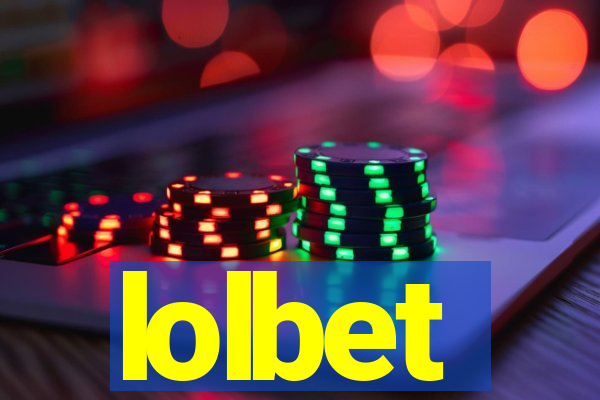 lolbet