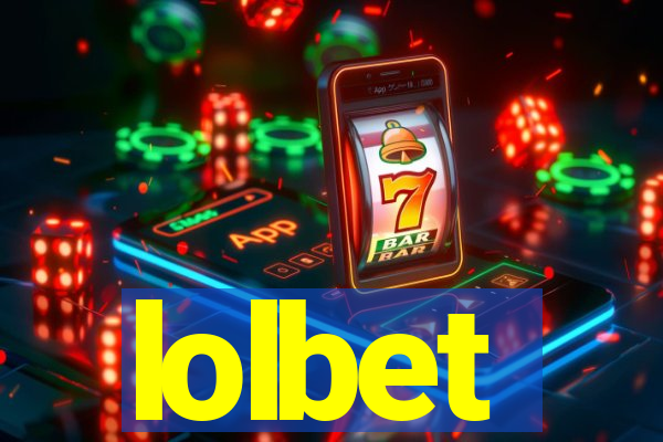 lolbet