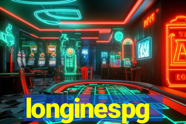 longinespg