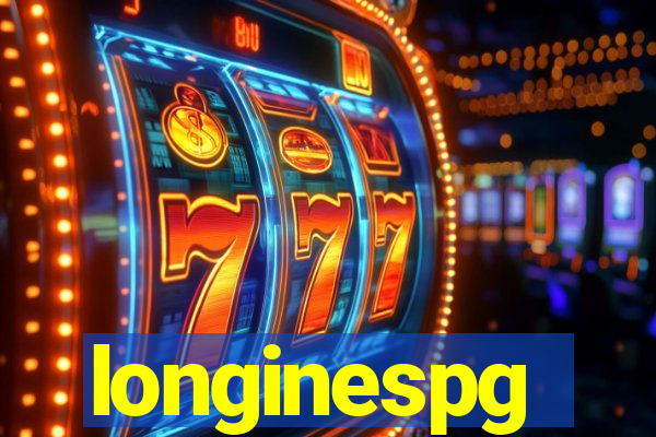 longinespg