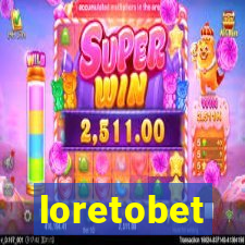 loretobet