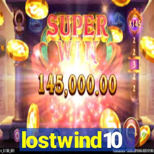 lostwind10