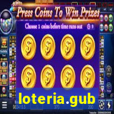 loteria.gub
