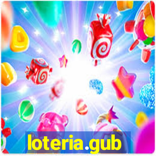 loteria.gub