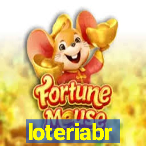 loteriabr