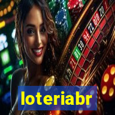 loteriabr