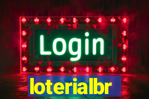 loterialbr