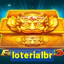 loterialbr