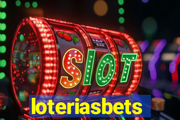 loteriasbets