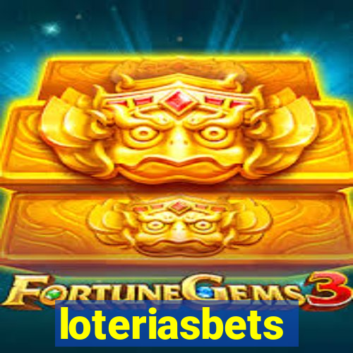 loteriasbets