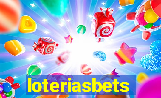 loteriasbets