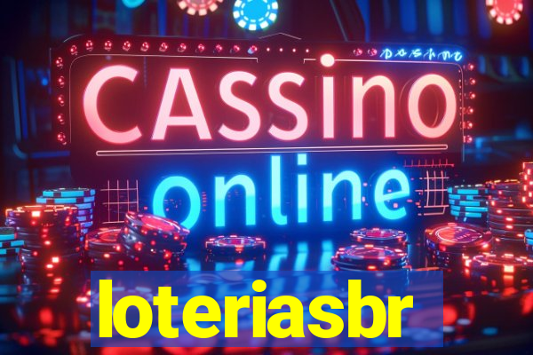 loteriasbr