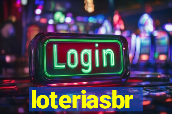 loteriasbr