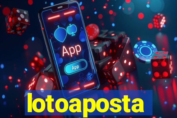 lotoaposta