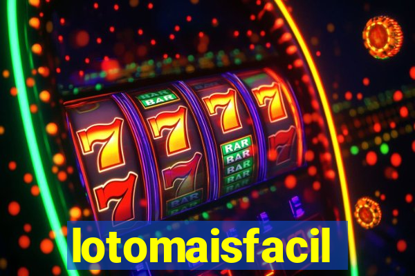 lotomaisfacil