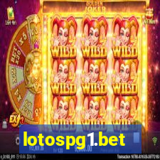 lotospg1.bet