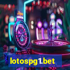 lotospg1.bet