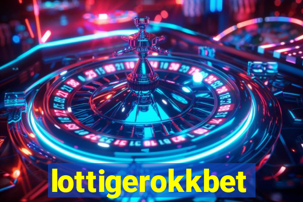 lottigerokkbet