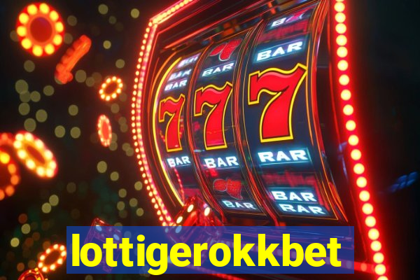 lottigerokkbet