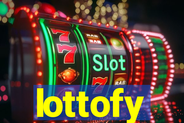 lottofy