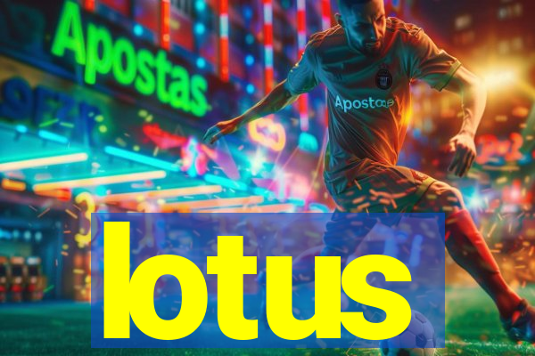 lotus-bet