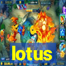 lotus-bet