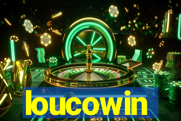 loucowin