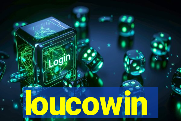 loucowin