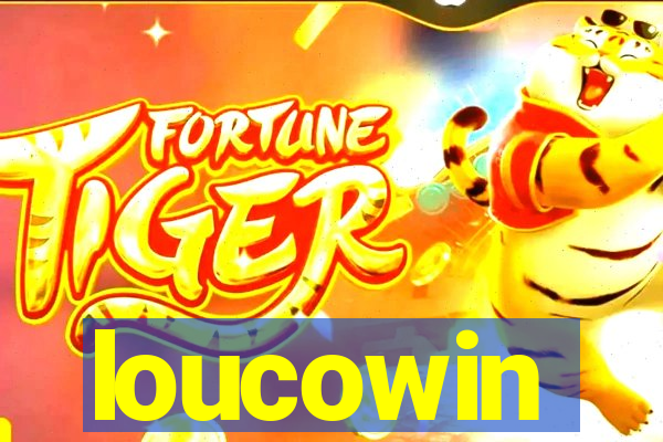 loucowin