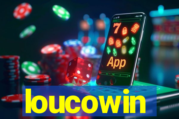 loucowin