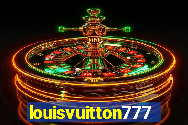 louisvuitton777.bet