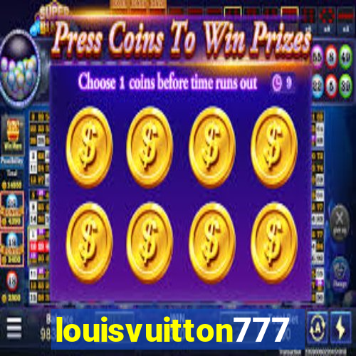 louisvuitton777.bet