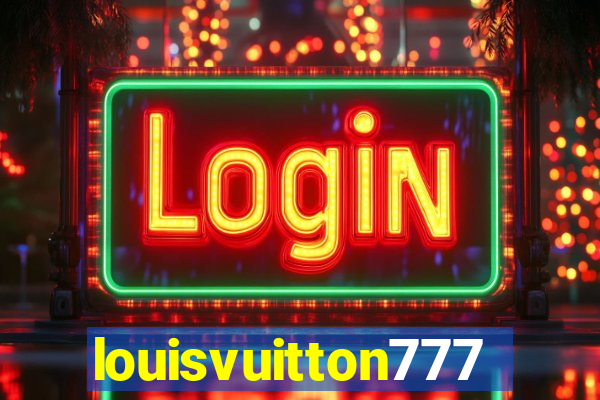 louisvuitton777.bet