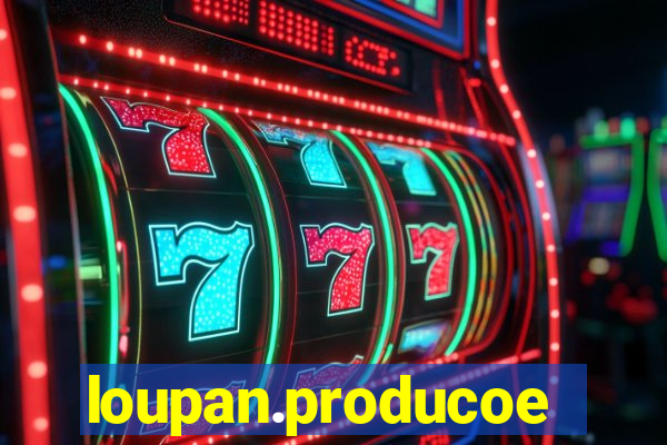 loupan.producoes