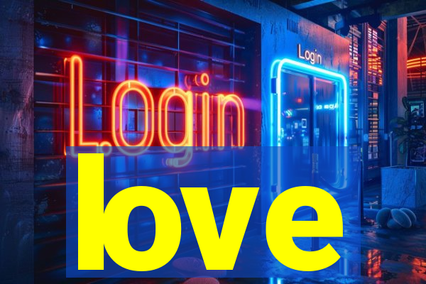 love-bet777