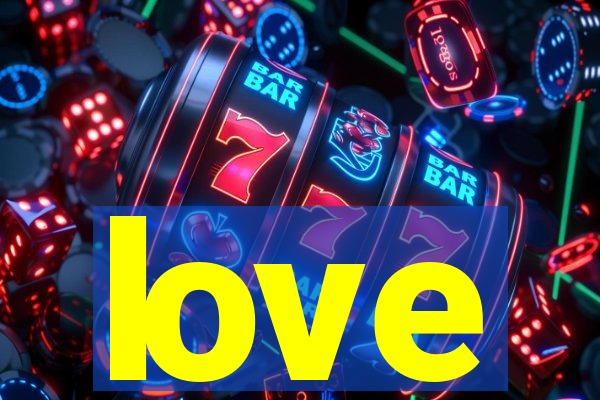 love-bet777