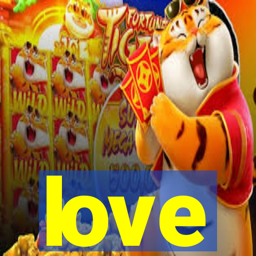 love-bet777