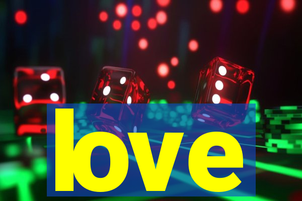 love-bet777