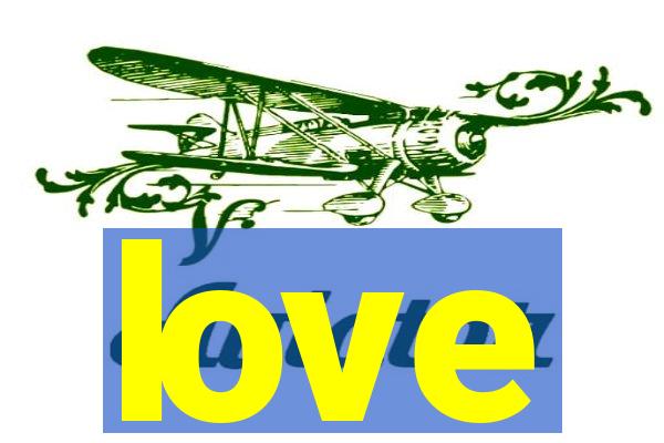 love-bet777