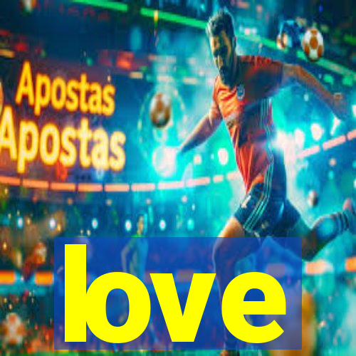 love-bet777