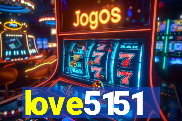 love5151