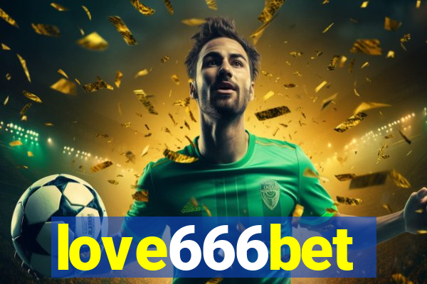 love666bet