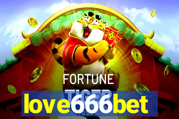 love666bet
