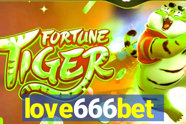 love666bet
