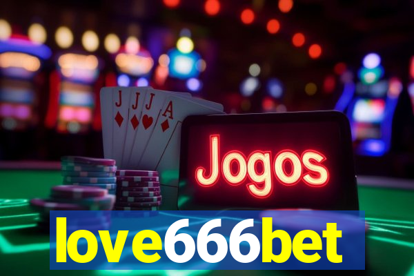 love666bet