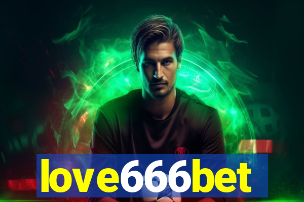 love666bet