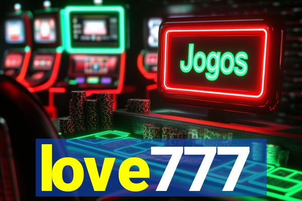 love777