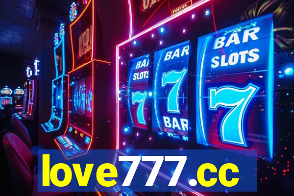 love777.cc