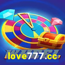 love777.cc
