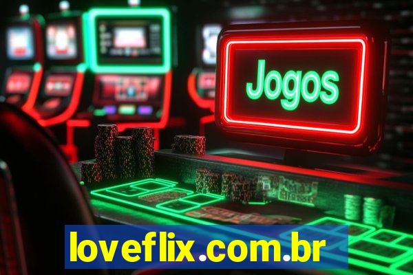 loveflix.com.br